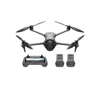 DJI Mavic 4 Pro Fly More Combo(DJI RC 2)