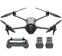 Drone Dji Mavic 4 Pro Fly More Combo DJI RC 2 Noir Noir G