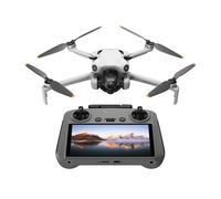 DJI Mini 4 Pro avec Radiocommande DJI RC 2 (9040)