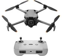 Dji - Drone Mini 5 Pro