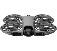 DJI Neo 2 | ✅ Livraison gratuite à partir de 100 €