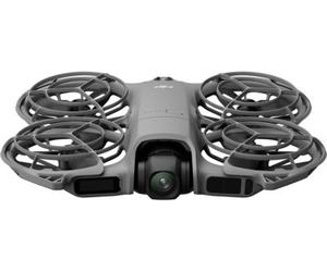 Dji - Drone Neo 2