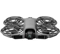 Dji Neo 2 Motion Fly More Combo