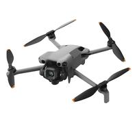 DJI Drone quadricoptère 4K 50 MP MINI 5 PRO