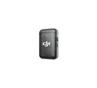 DJI Émetteur DJI Mic 2 (Shadow Black)