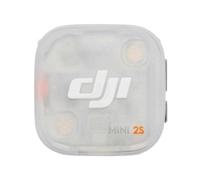 DJI Émetteur Mic Mini 2S
