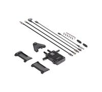 DJI Émetteur DJI Transmission