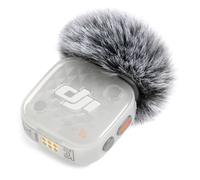 Micro cravate sans fil DJI Mic Mini 2S Transmitter