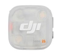 Micro cravate sans fil DJI Mic Mini 2S Transmitter