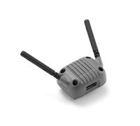 DJI Emetteur-Récepteur Numérique pour Neo 2
