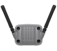 DJI Emetteur-Récepteur Numérique pour Neo 2