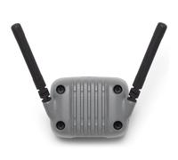 DJI Émetteur-récepteur numérique pour DJI Neo 2