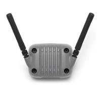 DJI Émetteur-récepteur numérique pour DJI Neo 2