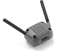 DJI Emetteur-Récepteur Numérique pour Neo 2