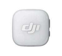 DJI - Émetteur seul DJI Mic Mini 2