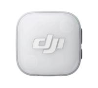 Dji émetteur seul pour Dji Mic Mini 2 + Garantie 5 Ans