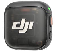Emetteur DJI Mic 3 | ✅ Livraison gratuite à partir de 100 €