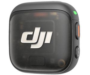 DJI Émetteur Seul pour Mic 3