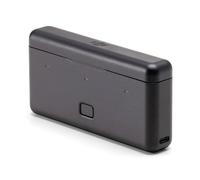 DJI Étui de batterie multifonctions Osmo Action 3