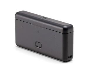 DJI Étui de batterie multifonctions Osmo Action 3