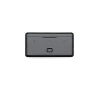 DJI Chargeur de batteries multifonctions pour Osmo Action 3