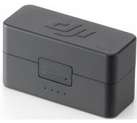 DJI Étui de Recharge pour Mic 3