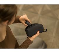 DJI Sac de Transport pour Osmo Pocket 4