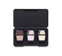 Dji - Filtre Air 3s Nd Filters Set Nd8/32/128