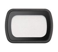 DJI Filtre à brume noire Osmo Pocket 3