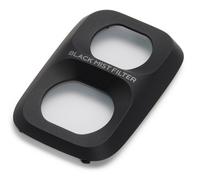 DJI Filtre Black Mist pour Osmo Pocket 4P