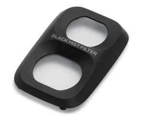 DJI Filtre Black Mist pour Osmo Pocket 4P