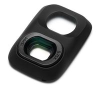 DJI Filtre Grand Angle pour Osmo Pocket 4P