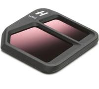 Dji - Filtre Mavic 3 Ensemble De Filtres Nd