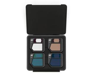 Dji - Filtre Mavic 3 Ensemble De Filtres Nd