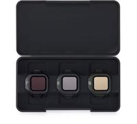 Dji - Filtre Mini 5 Pro Nd Filters Set