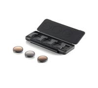 DJI Osmo Nano ND Filtre (8/16/32)