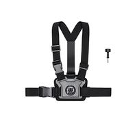 DJI Fixation pour sangle de poitrine Osmo Action