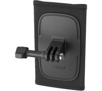 Support de sangle pour sac à dos DJI Osmo | ✅ Livraison gratuite à partir de 100 €
