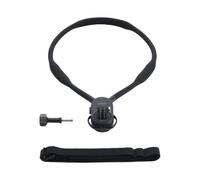 Dji fixation tour de cou Max pour gamme DJI Osmo