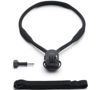 DJI Fixation Tour de Cou Max pour Osmo