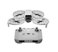 DJI FLIP GL