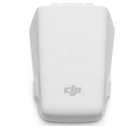 DJI Batterie de vol intelligente DJI Flip