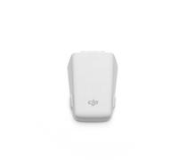 Batterie Intelligente Officielle Pour Dji Flip-Dji