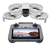 DJI FLIP DJI RC 2 GL