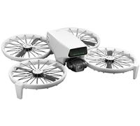 DJI Flip Fly More Combo + Smart Controller – Livraison gratuite dès 100 €