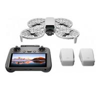 DJI FLIP FLY MORE COMBO DJI RC 2 GL