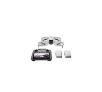 DJI Flip Fly More Combo + Smart Controller – Livraison gratuite dès 100 €