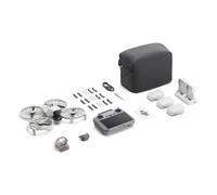 Flip Fly More Combo (DJI RC 2) (GL)