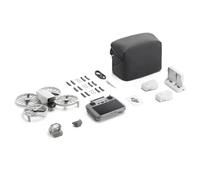 DJI Flip Fly More Combo + Smart Controller – Livraison gratuite dès 100 €