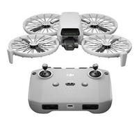DJI FLIP GL